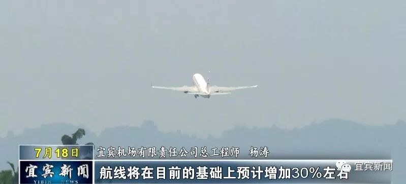 第2287页