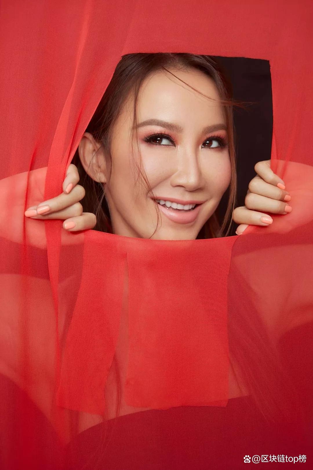 探寻自然美景的旅程，45战歌最新网站启程寻找内心宁静与平和
