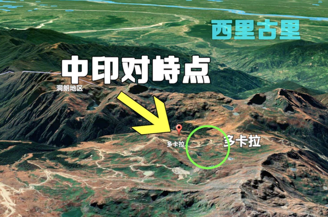 印度洞郎最新消息，温馨之旅的更新动态