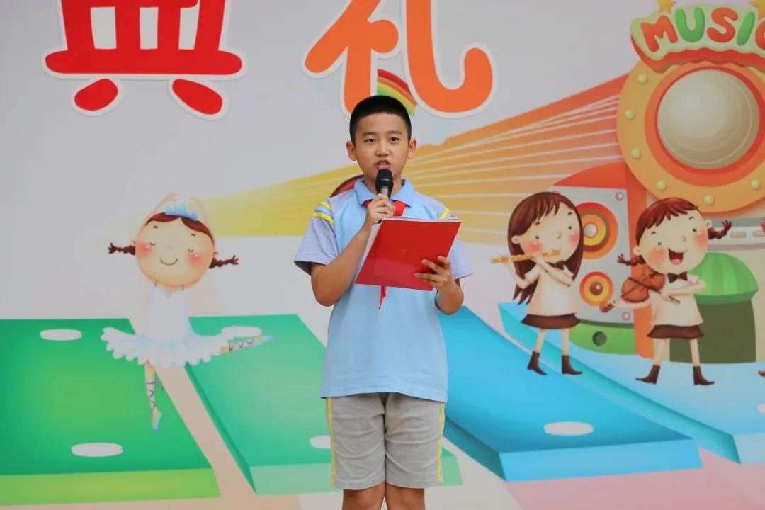 御锦城六期蜕变中的学习之旅,最新动态与成就感的源泉