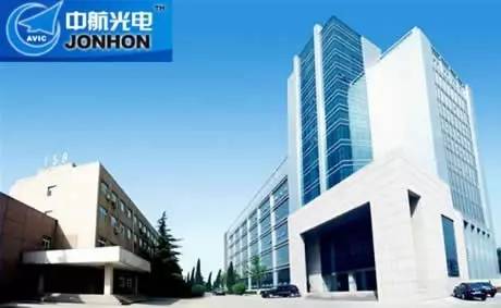洛阳中航光电最新招聘信息揭秘，职位空缺与申请指南