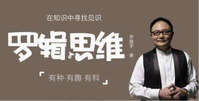 王生台弟兄揭秘最新高科技产品，引领未来科技生活的无限魅力