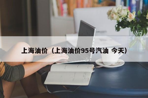 多维度视角下的上海今日油价最新消息探讨