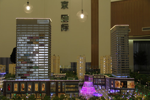 虹京国际最新动态关注,城市发展的国际视角🌏🏙️