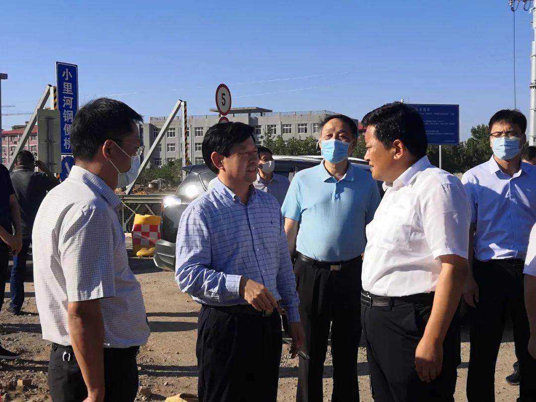 吴忠华厅长最新动态，励志之光照亮时代新篇章