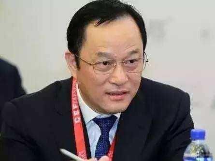 华东邵毅与自然美景的邂逅，内心平和之旅的最新消息