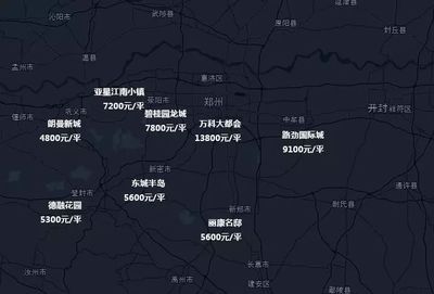 第2281页