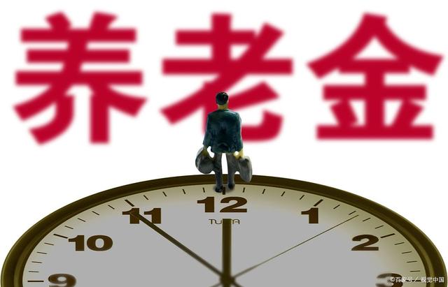 薛万东最新动态揭秘，城市中的温情日常