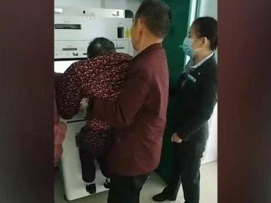 湖北广水新闻网，变化中的学习，自信与成就感的源泉