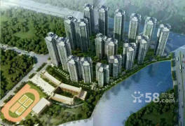 南宁天誉花园最新房价,时代印记与城市脉动同步更新