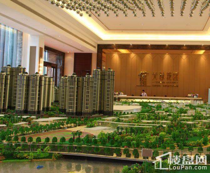 南宁天誉花园最新房价,时代印记与城市脉动同步更新