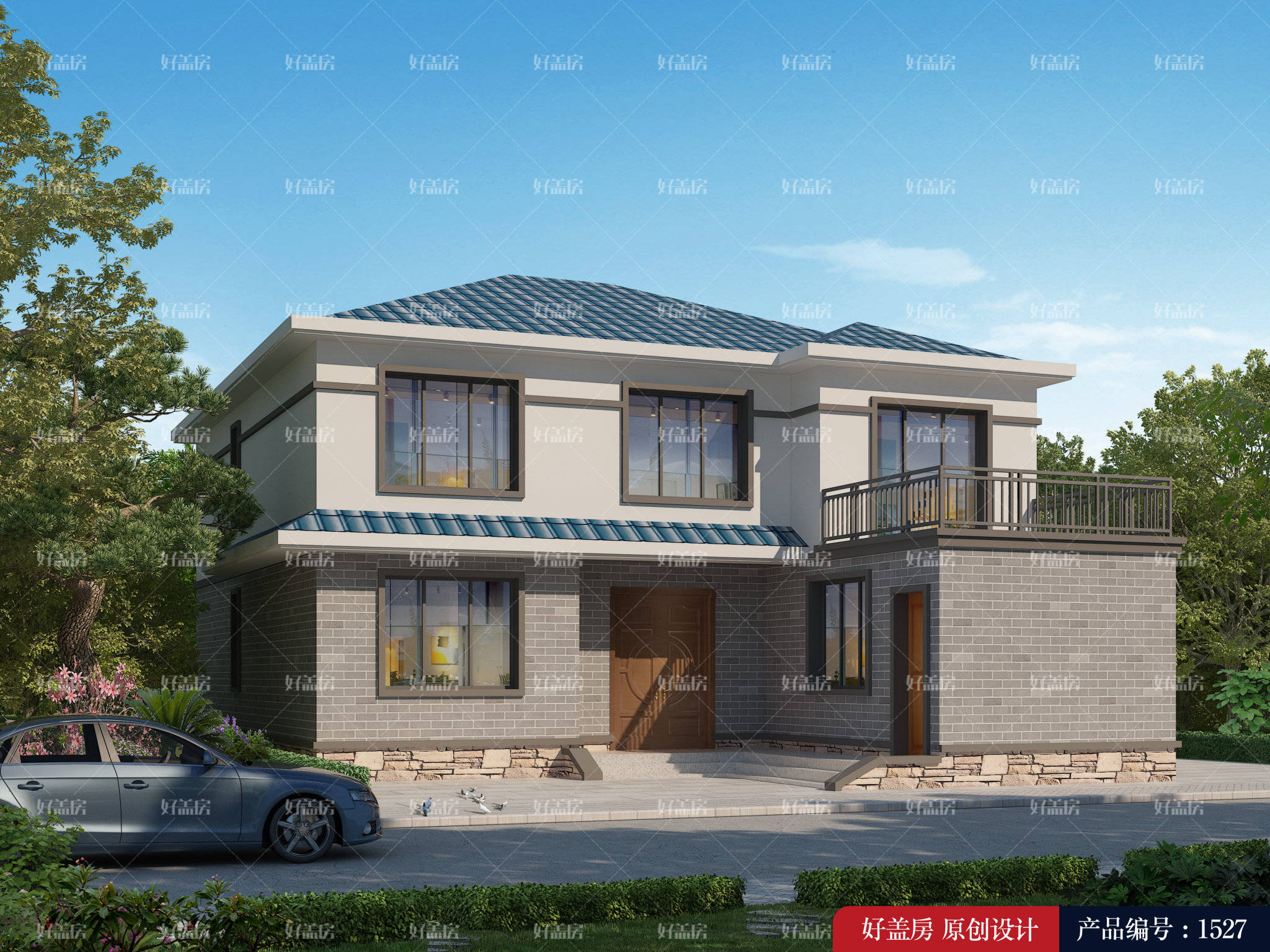 电子产品研发 第666页