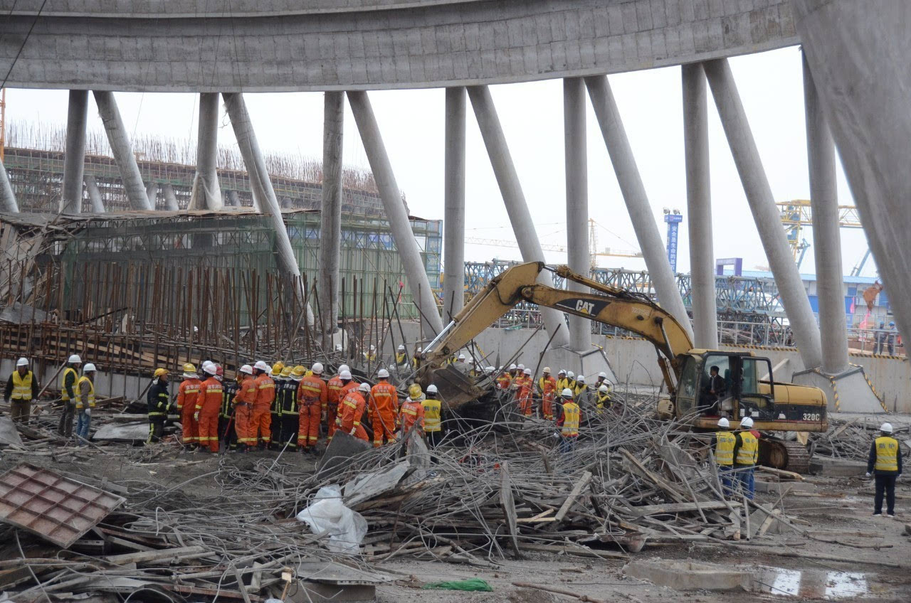江西电厂事故最新更新，事故进展及影响分析
