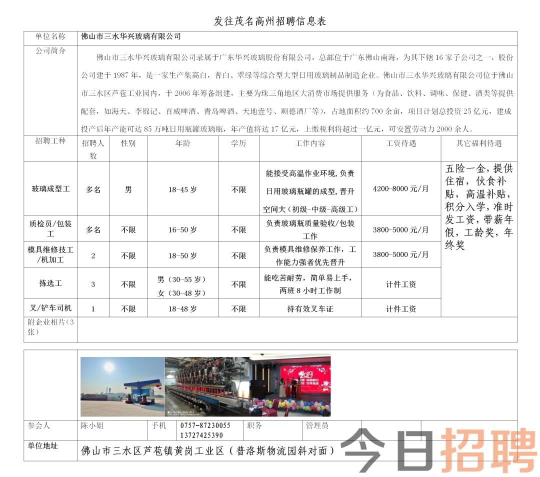 河口蓝区工厂最新招聘信息，独特工厂小店等你来探索！