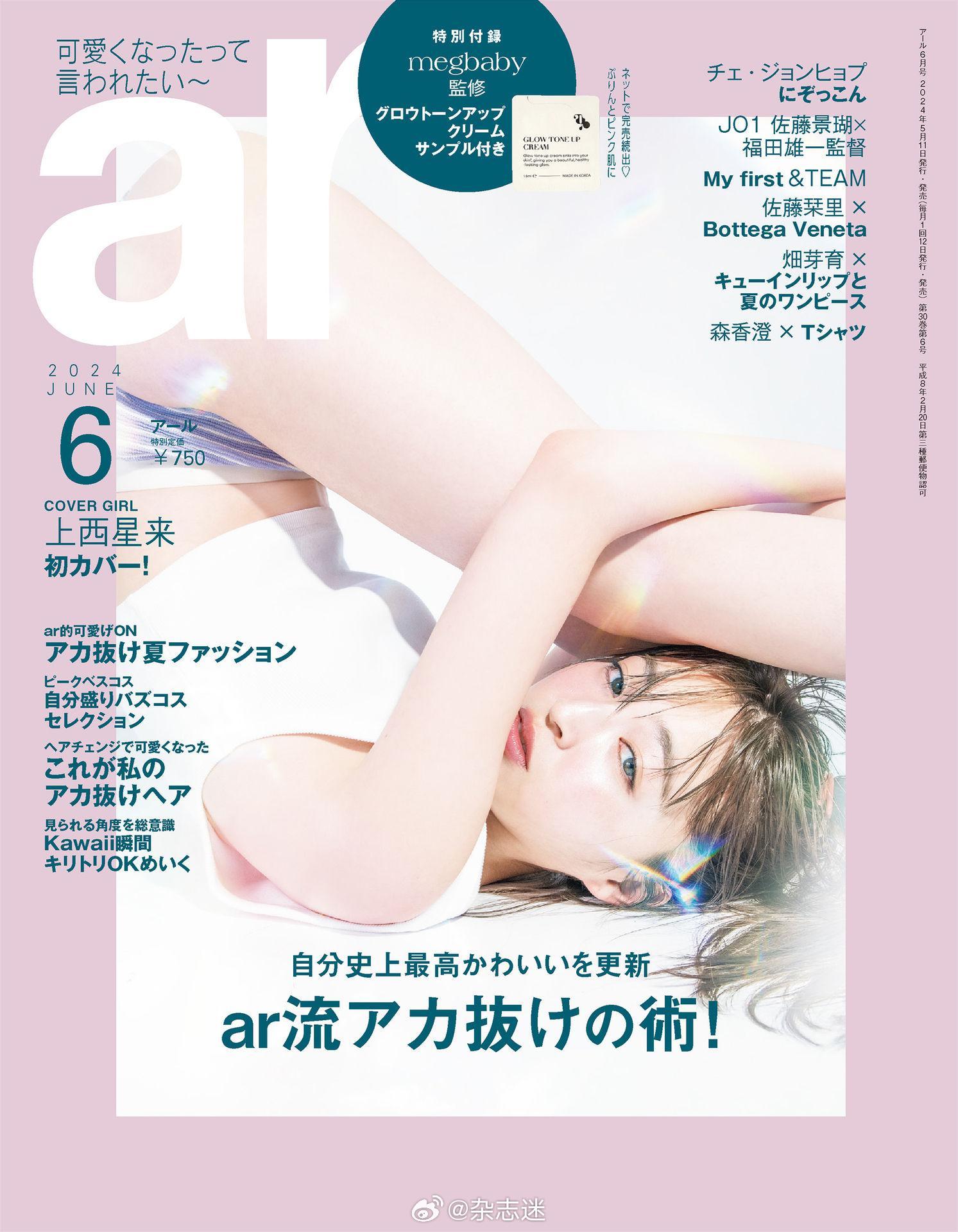 第2270页