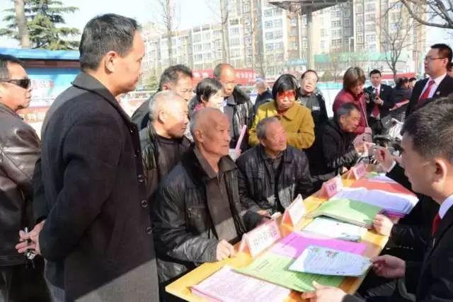林州非法集资最新动态揭秘，最新消息概述