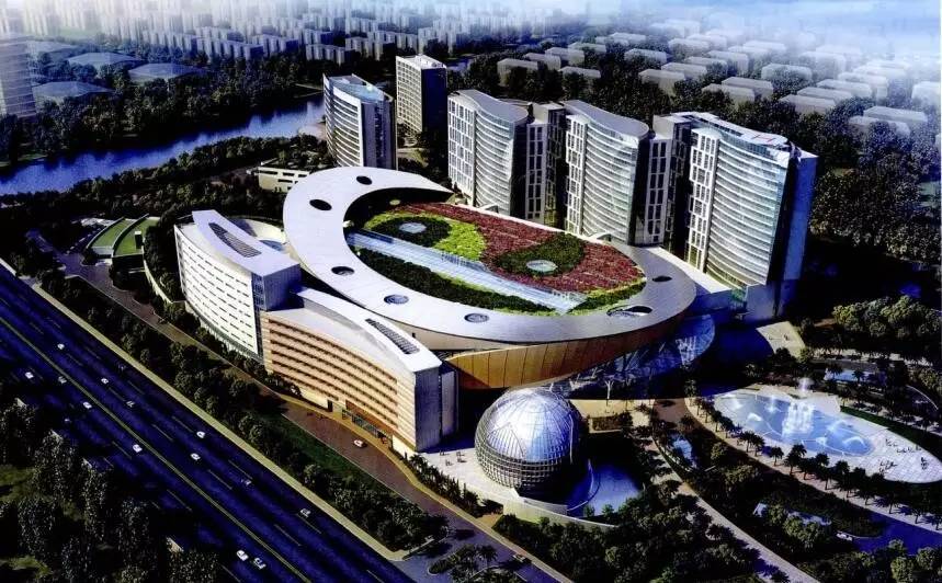 浦东长征医最新消息,浦东长征医最新消息📣🚀小红书播报站！