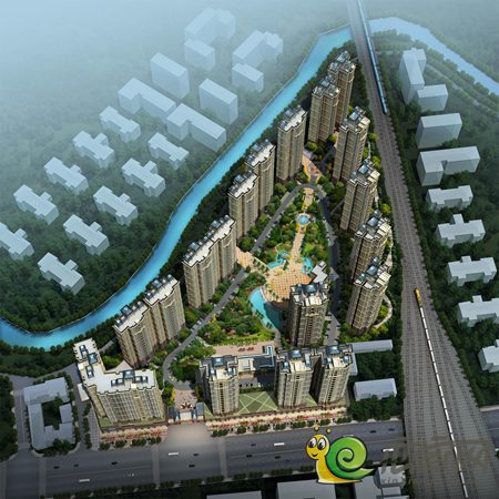 新乡滨河湾最新动态揭秘,最新发展动向与消息速递