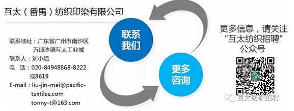 第2264页