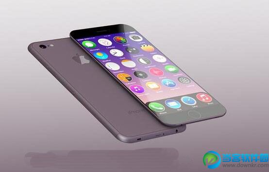 iPhone 7最新功能揭秘与小巷中的意外发现