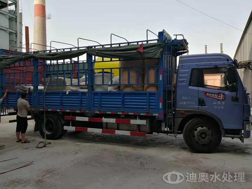 山西铝厂最新房屋信息详解，房屋指南与全面指南