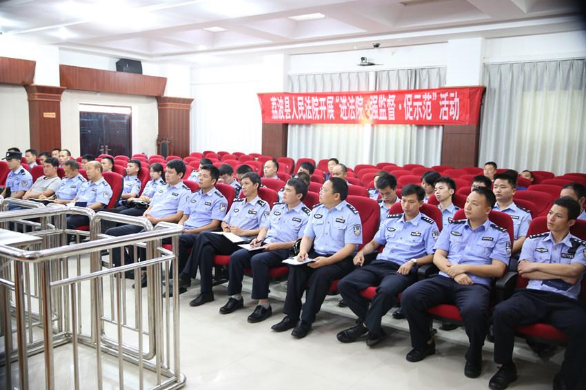贵州公安改革的最新动态，一种观点下的影响分析