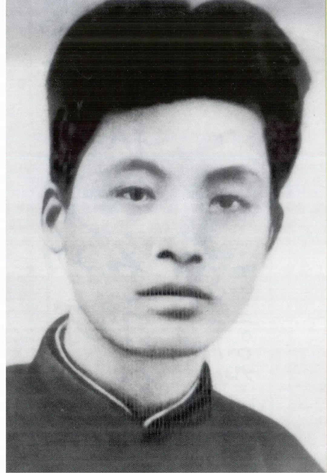 瑞安飞云最新招工信息揭秘,小巷里的隐藏宝藏等你来探索!