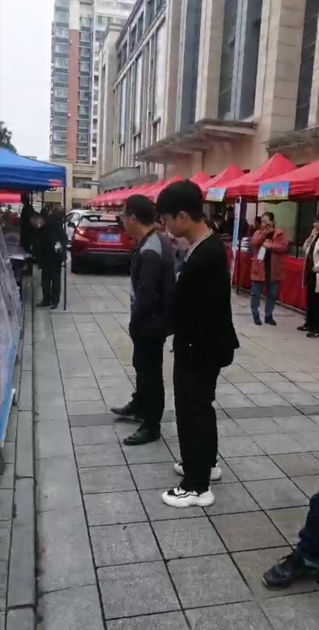 南阳工厂最新招工信息,寻找内心的宁静与自然的工作环境