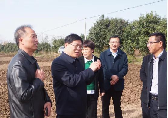 南阳工厂最新招工信息，寻找内心的宁静与自然的工作环境