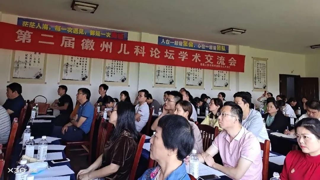 旌德论坛最新招聘启事，启程成为旅行达人，探索自然美景的无限可能！