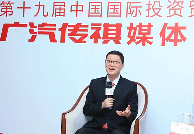 深圳刘凯章最新新闻报道