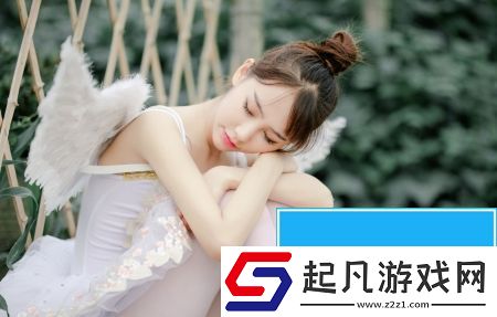 慕柔雪与乞丐的逆袭之旅，变化的力量与学习的魅力