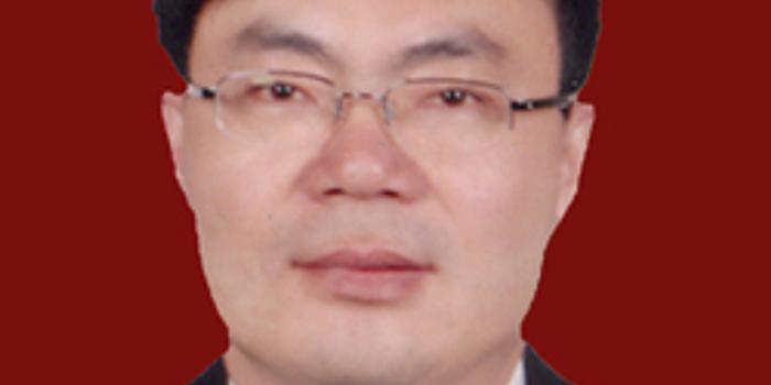 刘喜杰最新动态，揭开成功序幕的序幕