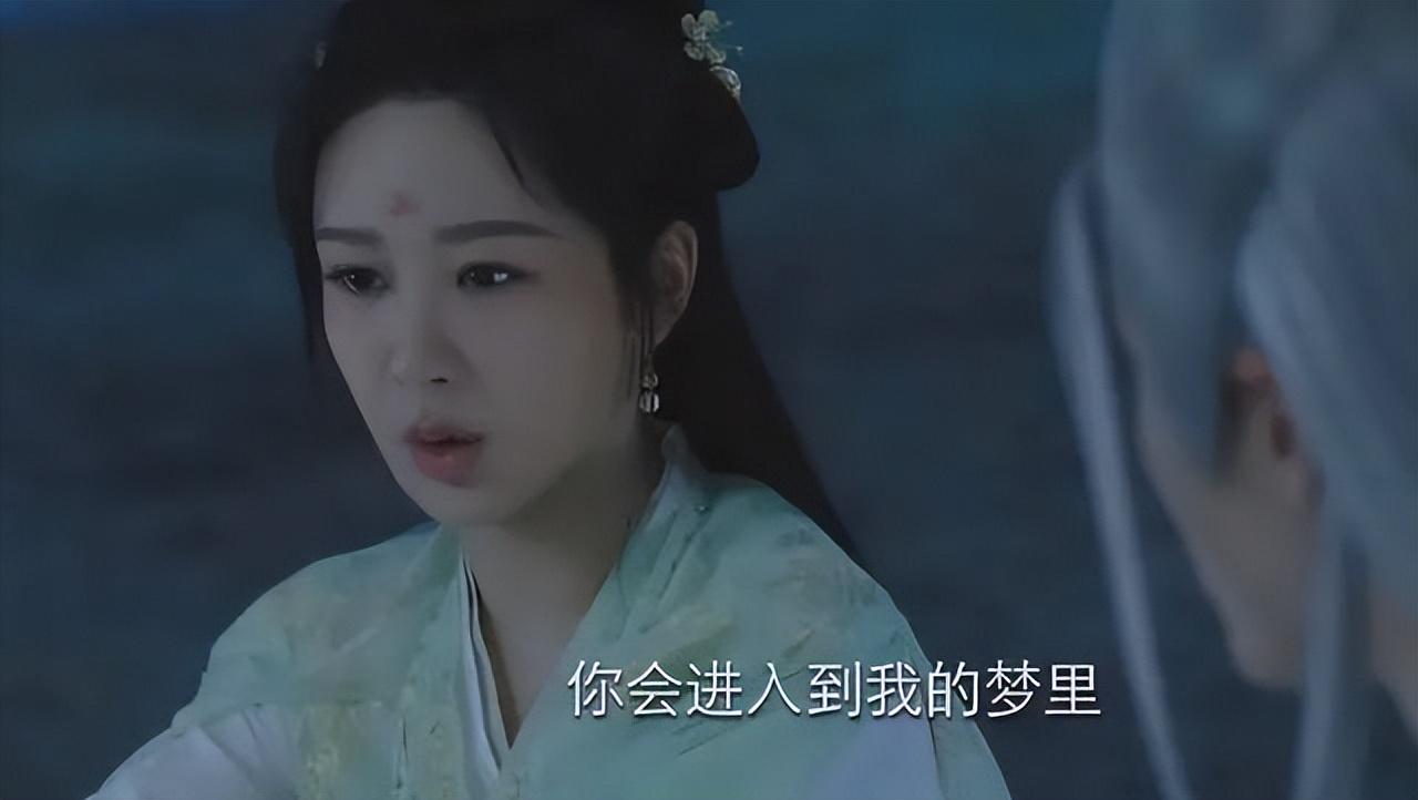 第2254页
