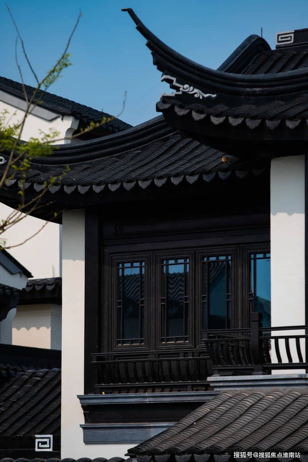 百丽宫最新网址，友情之旅与爱的纽带的奇妙体验