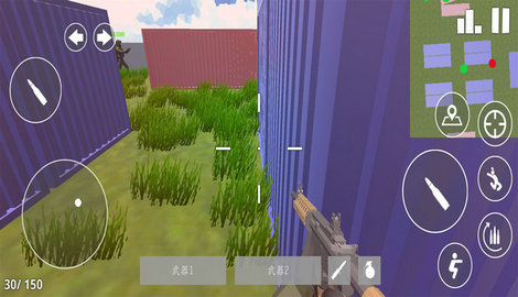 火博体育最新官网入口声明及链接揭秘