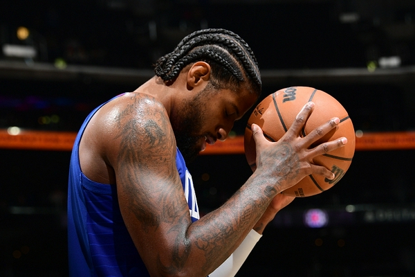 火博体育最新官网入口声明及链接揭秘