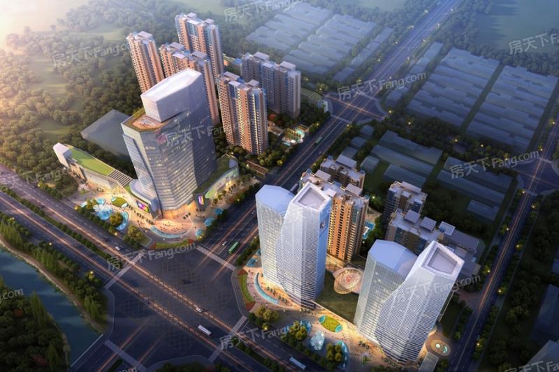 城市傲居蜕变风采，最新消息揭示自信与骄傲的力量