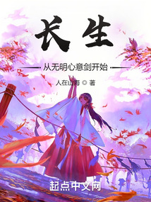 绝世唐门最新章节目录及获取步骤指南，初学者与进阶用户的共通选择