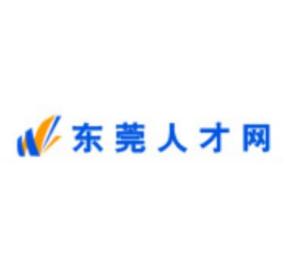 枫亭人才网最新招聘，学习变化，拥抱未来，开启无限可能之旅