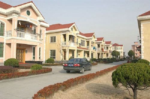 建三江房屋最新交易动态，买卖信息一览
