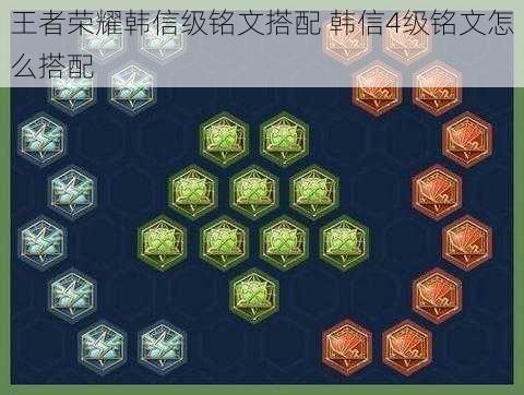 第2248页