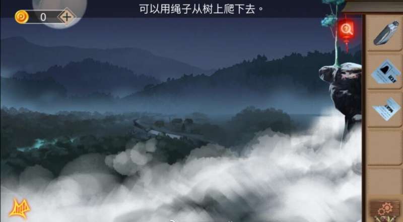 荒村女儿国，最新章节揭晓，温馨日常趣事回顾