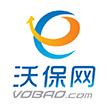余姚养老保险最新动态更新
