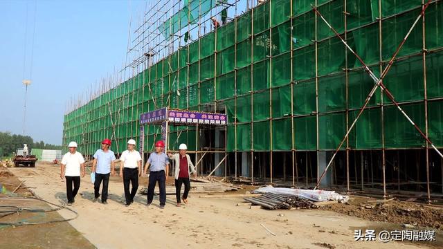 定陶信息港科技前沿重塑生活体验,最新消息与产品新纪元报道