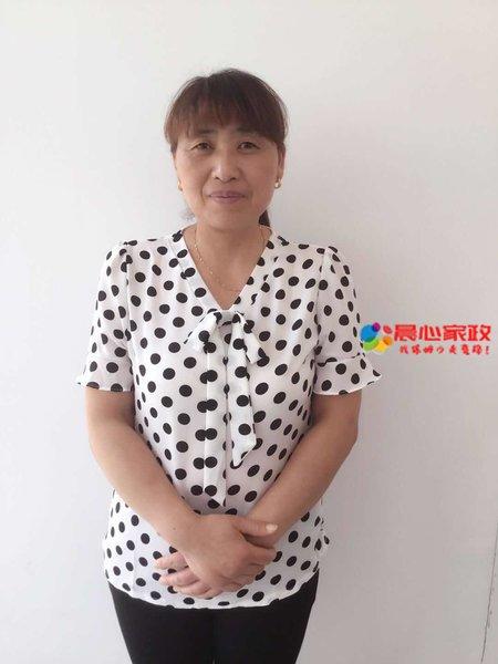 盐城钟点工最新动态更新