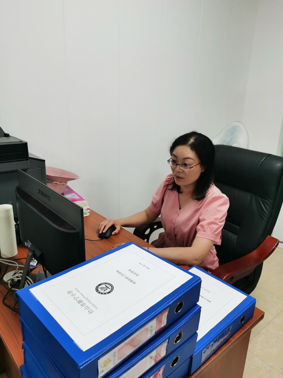 新宁人才网最新招聘信息汇总