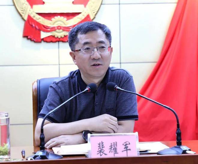 阳曲县赵斌的最新动态更新或消息简报