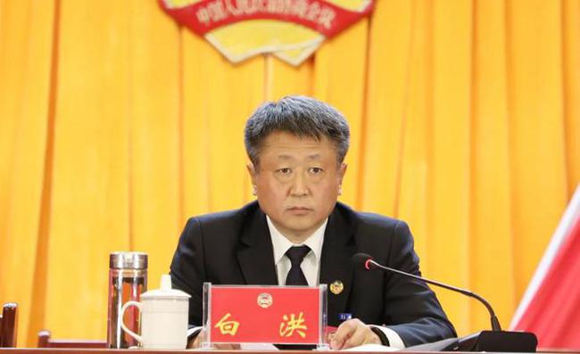 阳曲县赵斌的最新动态更新或消息简报