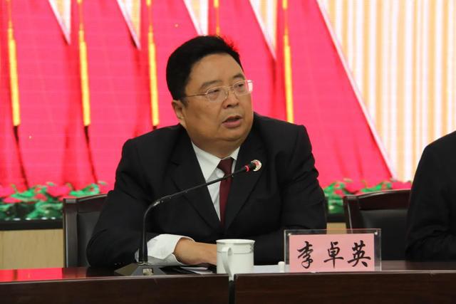 阳曲县赵斌的最新动态更新或消息简报